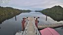 ./images/calvert/dock/20221210/dock20221210_113000M.jpg