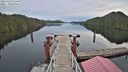 ./images/calvert/dock/20221210/dock20221210_113500M.jpg