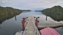 ./images/calvert/dock/20221210/dock20221210_114000M.jpg