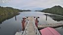 ./images/calvert/dock/20221210/dock20221210_114500M.jpg