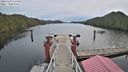 ./images/calvert/dock/20221210/dock20221210_115000M.jpg