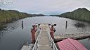 ./images/calvert/dock/20221210/dock20221210_115500M.jpg