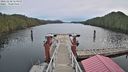 ./images/calvert/dock/20221210/dock20221210_120000M.jpg