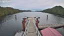 ./images/calvert/dock/20221210/dock20221210_120500M.jpg
