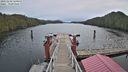 ./images/calvert/dock/20221210/dock20221210_121000M.jpg