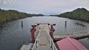 ./images/calvert/dock/20221210/dock20221210_121500M.jpg