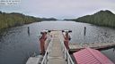 ./images/calvert/dock/20221210/dock20221210_122000M.jpg