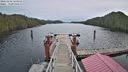 ./images/calvert/dock/20221210/dock20221210_122500M.jpg