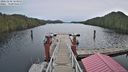 ./images/calvert/dock/20221210/dock20221210_123000M.jpg