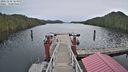 ./images/calvert/dock/20221210/dock20221210_124000M.jpg