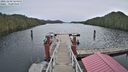 ./images/calvert/dock/20221210/dock20221210_124500M.jpg