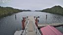 ./images/calvert/dock/20221210/dock20221210_125000M.jpg
