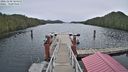 ./images/calvert/dock/20221210/dock20221210_125500M.jpg