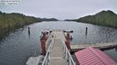 ./images/calvert/dock/20221210/dock20221210_130000M.jpg