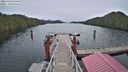./images/calvert/dock/20221210/dock20221210_130500M.jpg
