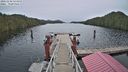 ./images/calvert/dock/20221210/dock20221210_132000M.jpg