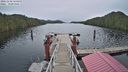 ./images/calvert/dock/20221210/dock20221210_132500M.jpg