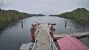 ./images/calvert/dock/20221210/dock20221210_133000M.jpg