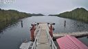./images/calvert/dock/20221210/dock20221210_133500M.jpg