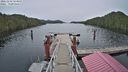./images/calvert/dock/20221210/dock20221210_134000M.jpg