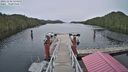 ./images/calvert/dock/20221210/dock20221210_134500M.jpg