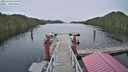 ./images/calvert/dock/20221210/dock20221210_135000M.jpg