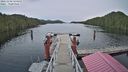 ./images/calvert/dock/20221210/dock20221210_135500M.jpg