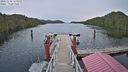 ./images/calvert/dock/20221210/dock20221210_140000M.jpg