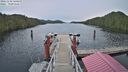 ./images/calvert/dock/20221210/dock20221210_140500M.jpg
