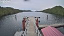 ./images/calvert/dock/20221210/dock20221210_141000M.jpg