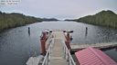 ./images/calvert/dock/20221210/dock20221210_141500M.jpg