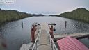 ./images/calvert/dock/20221210/dock20221210_142000M.jpg