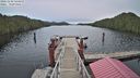 ./images/calvert/dock/20221210/dock20221210_142500M.jpg