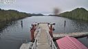 ./images/calvert/dock/20221210/dock20221210_143000M.jpg