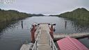 ./images/calvert/dock/20221210/dock20221210_143500M.jpg