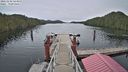 ./images/calvert/dock/20221210/dock20221210_144000M.jpg