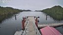 ./images/calvert/dock/20221210/dock20221210_144500M.jpg