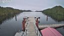 ./images/calvert/dock/20221210/dock20221210_145500M.jpg