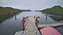 ./images/calvert/dock/20221210/dock20221210_150000M.jpg
