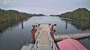 ./images/calvert/dock/20221210/dock20221210_150500M.jpg