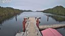 ./images/calvert/dock/20221210/dock20221210_151500M.jpg