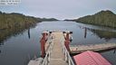 ./images/calvert/dock/20221210/dock20221210_152000M.jpg