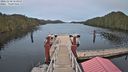 ./images/calvert/dock/20221210/dock20221210_153000M.jpg