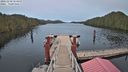 ./images/calvert/dock/20221210/dock20221210_153500M.jpg