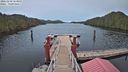 ./images/calvert/dock/20221210/dock20221210_154000M.jpg
