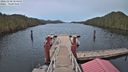 ./images/calvert/dock/20221210/dock20221210_154500M.jpg