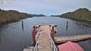./images/calvert/dock/20221210/dock20221210_155000M.jpg