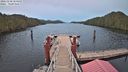 ./images/calvert/dock/20221210/dock20221210_155500M.jpg