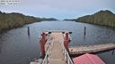 ./images/calvert/dock/20221210/dock20221210_160000M.jpg