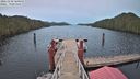 ./images/calvert/dock/20221210/dock20221210_160500M.jpg
